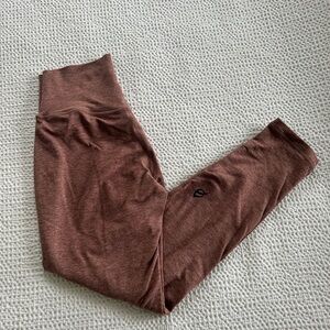 P’tula Coral Bare 23” Leggings